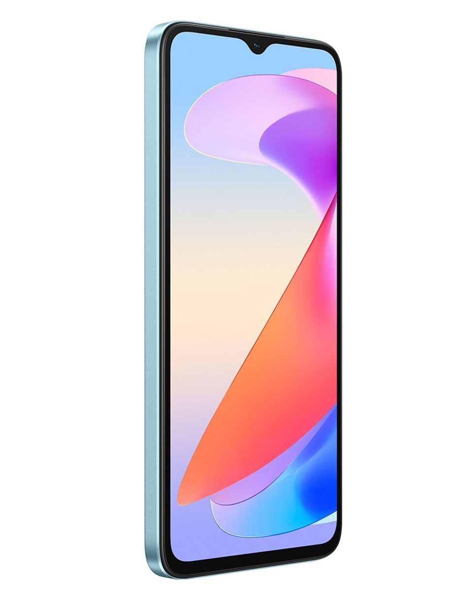 X6A AMOLED 6.5 pulgadas 5