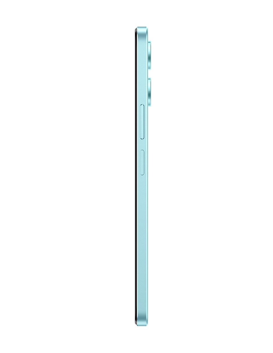 X6A AMOLED 6.5 pulgadas 10