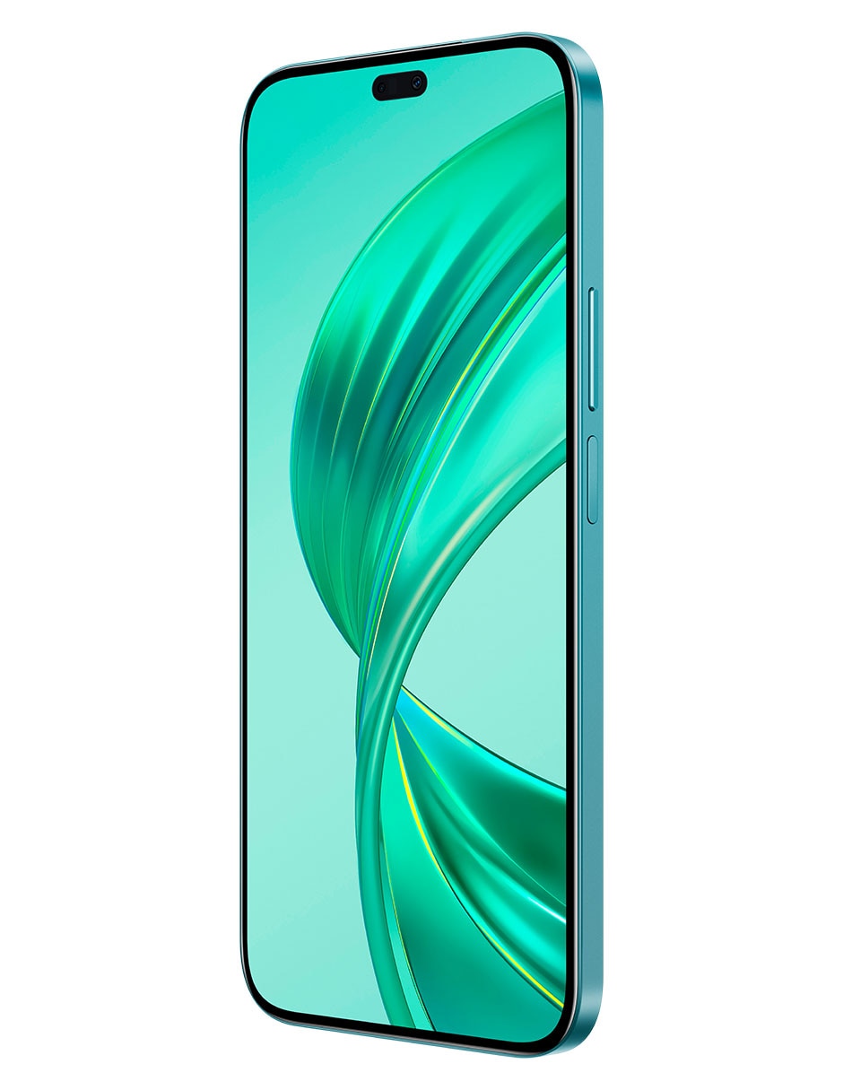 X8B AMOLED 6.7 pulgadas 6