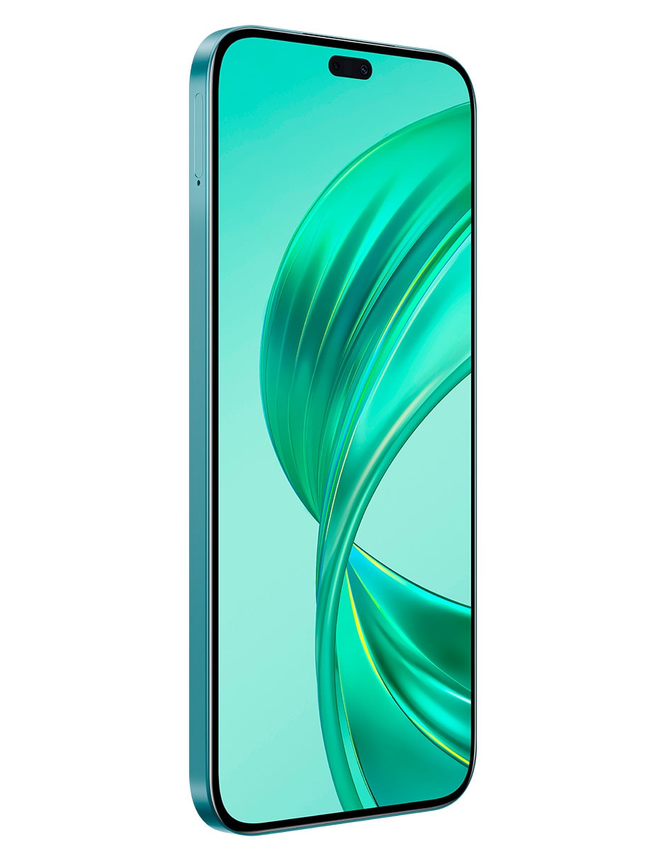 X8B AMOLED 6.7 pulgadas 7