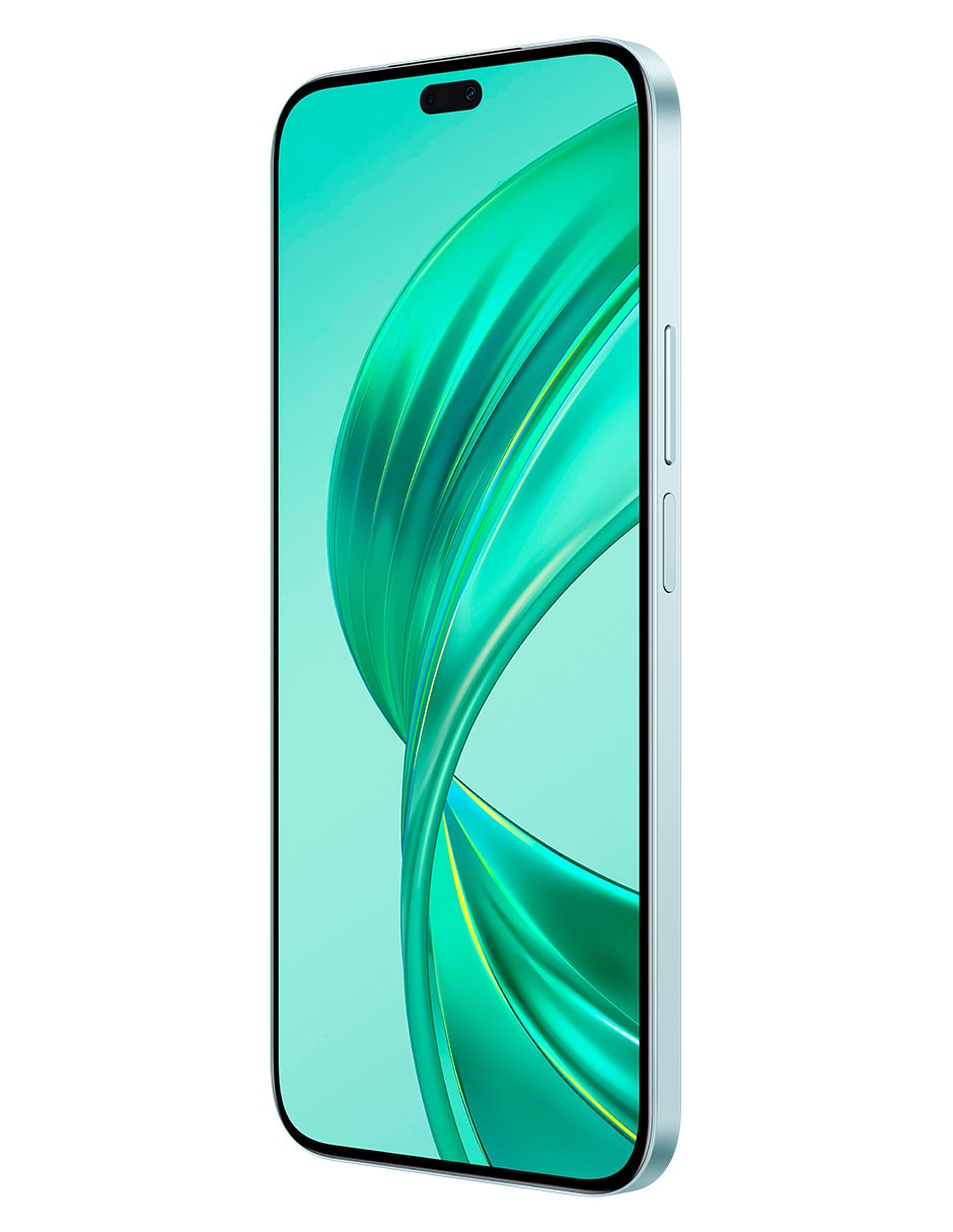 Honor X8B AMOLED 6.7 pulgadas