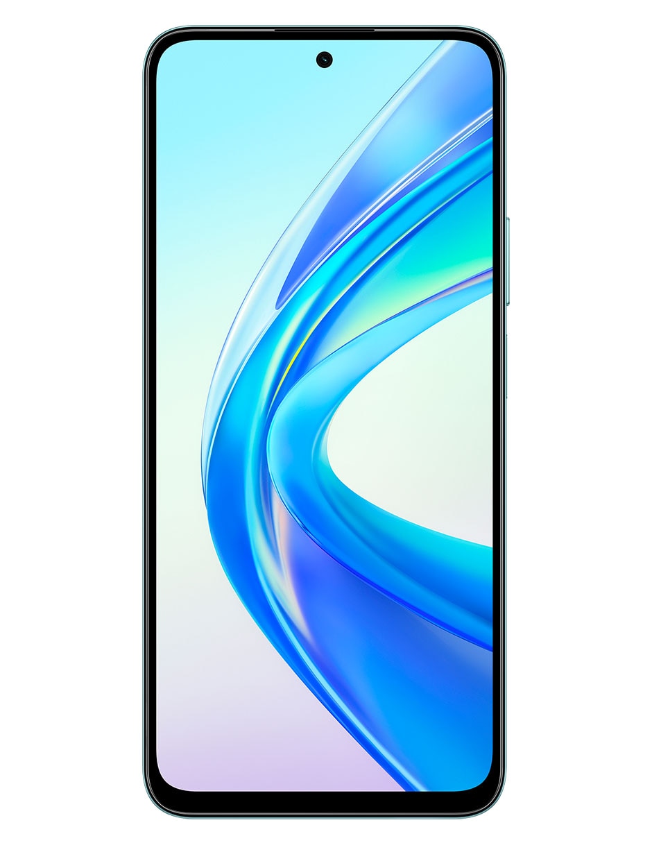 X7B AMOLED 6.8 pulgadas X7B AMOLED 6.8 pulgadas