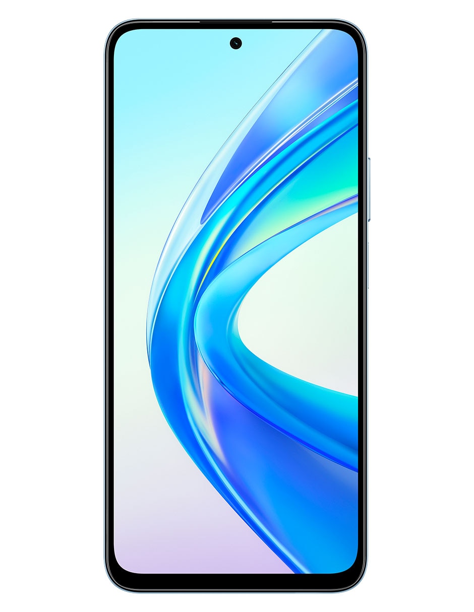 X7B AMOLED 6.8 pulgadas 1