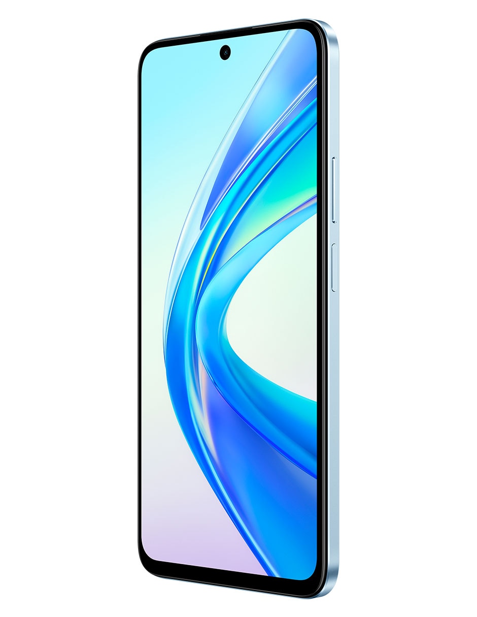 X7B AMOLED 6.8 pulgadas 11