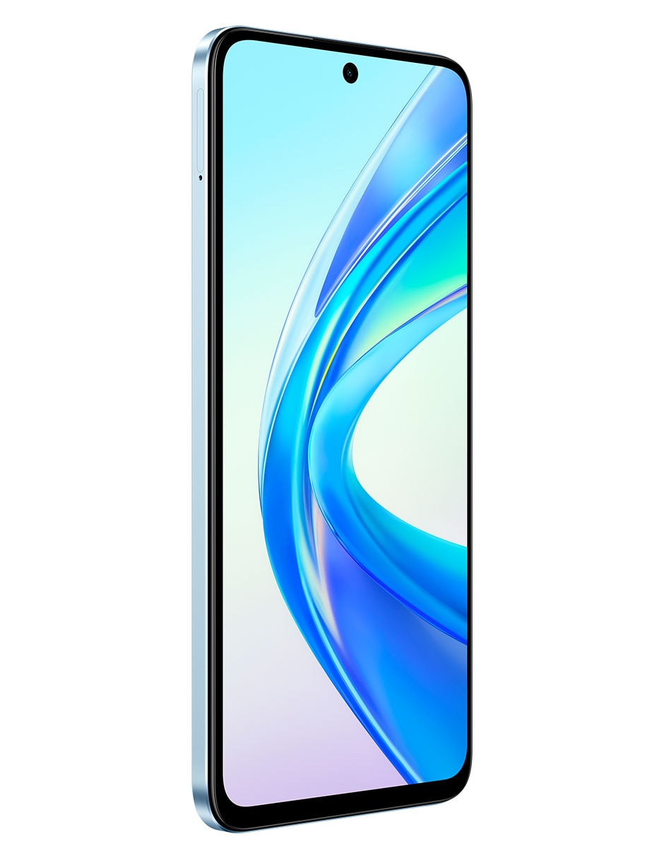 X7B AMOLED 6.8 pulgadas 3