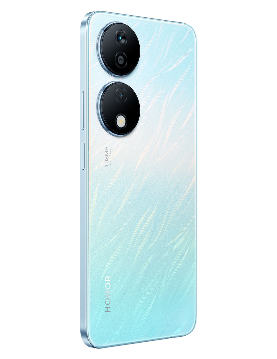 X7B AMOLED 6.8 pulgadas 5