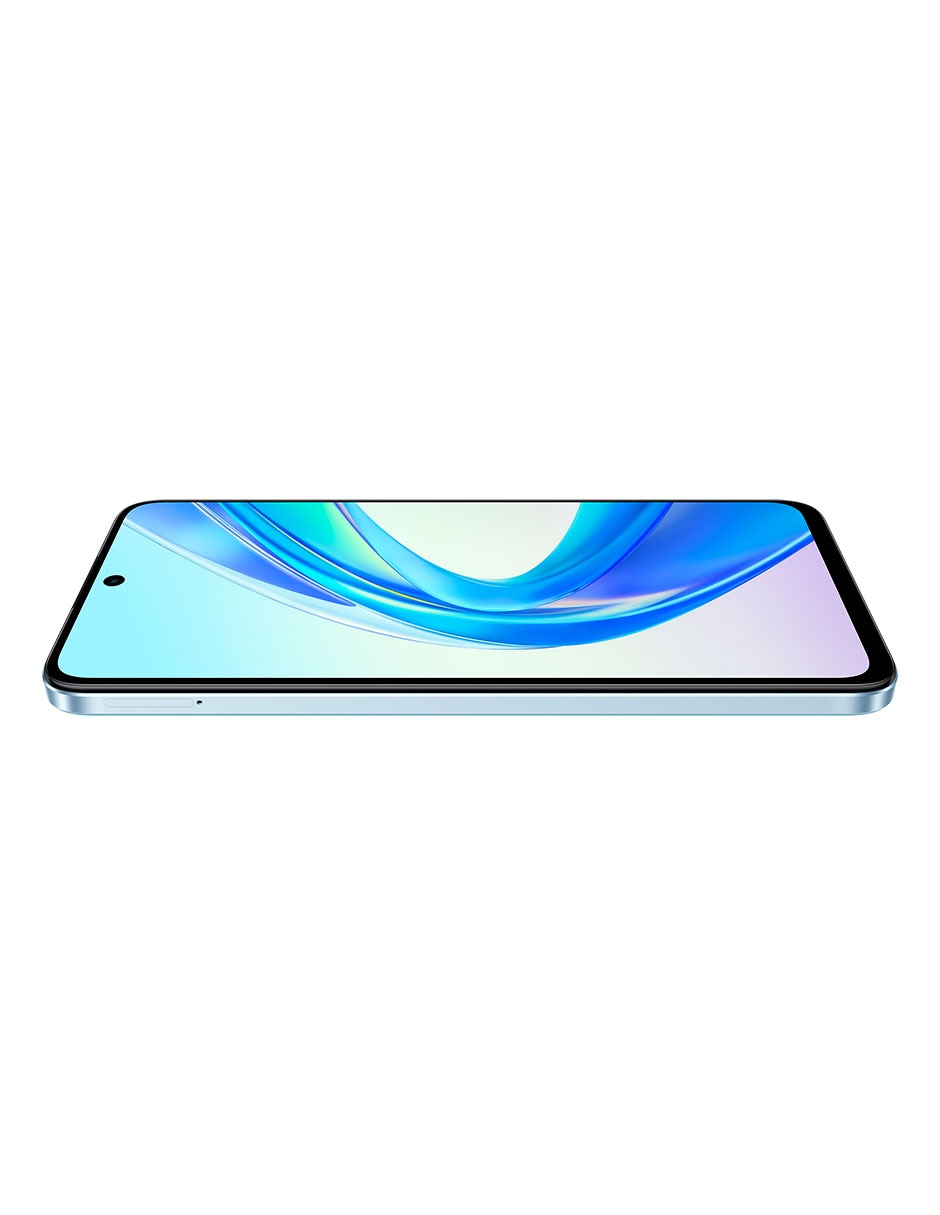 X7B AMOLED 6.8 pulgadas 6