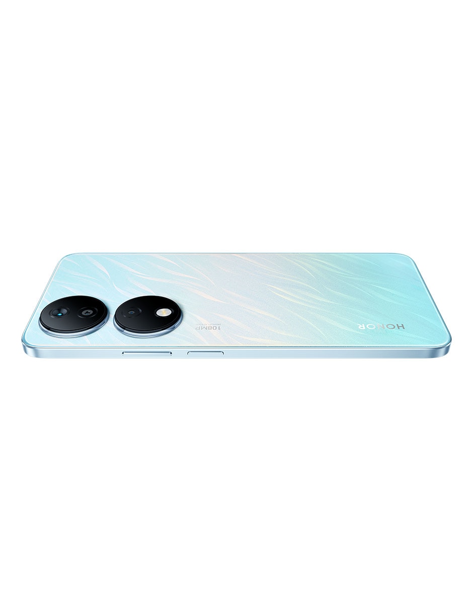 X7B AMOLED 6.8 pulgadas 7