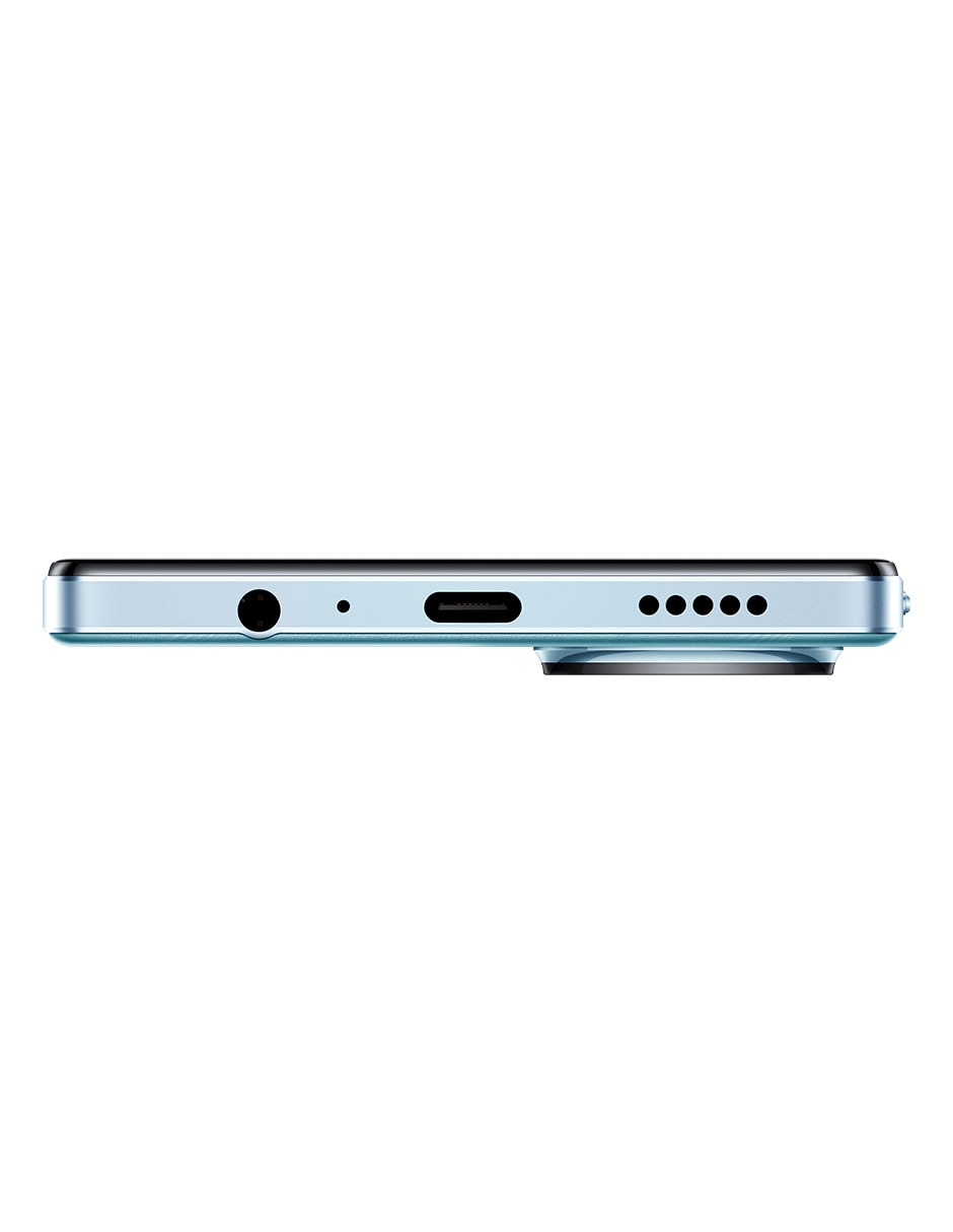 X7B AMOLED 6.8 pulgadas 8