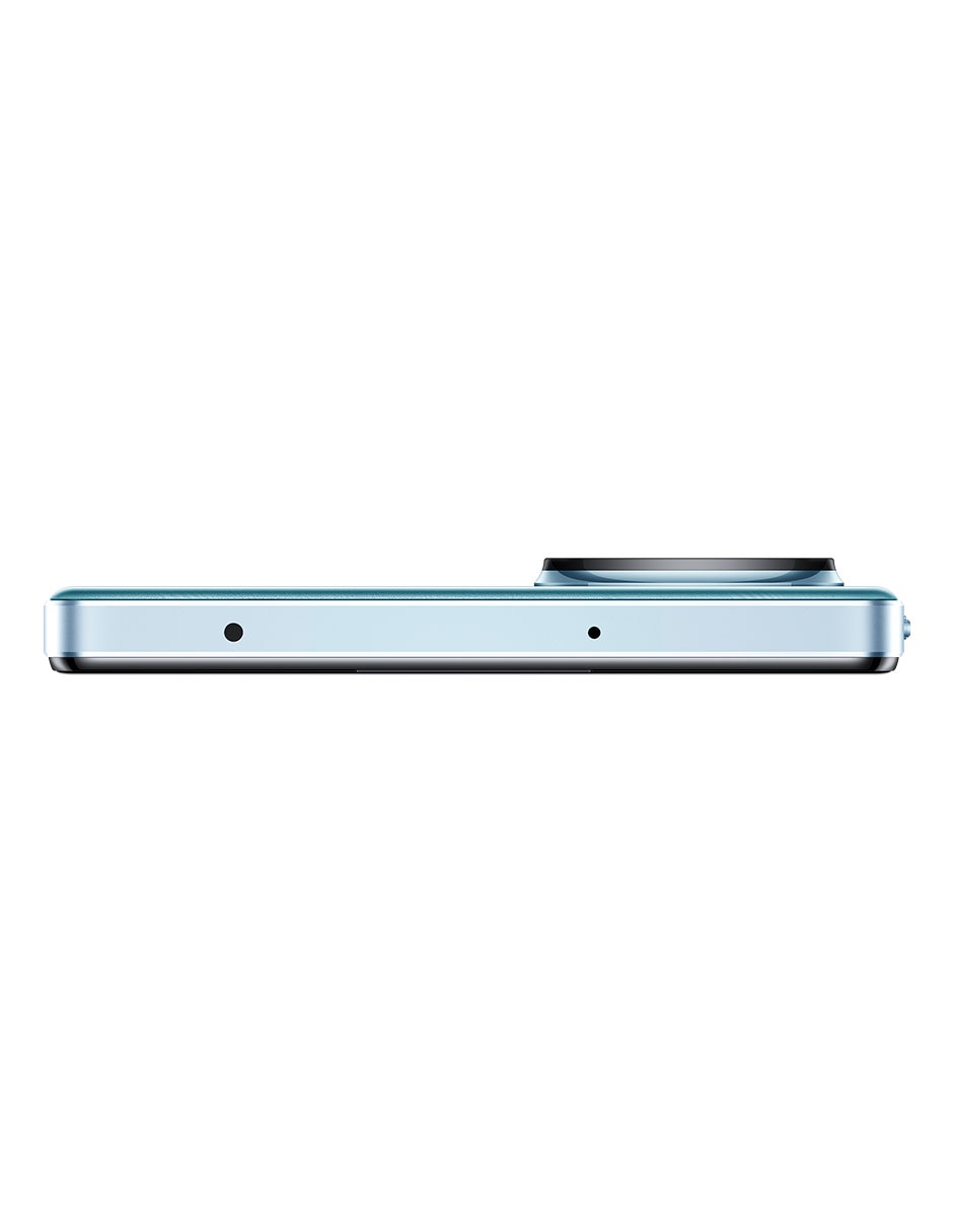 X7B AMOLED 6.8 pulgadas 9