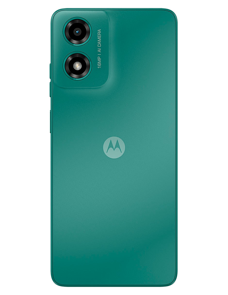 G04 IPS 6.5 pulgadas AT&T 4