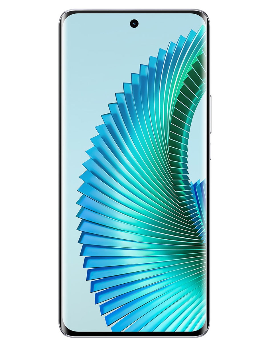 Magic 6 Lite AMOLED 6.7 pulgadas AT&T