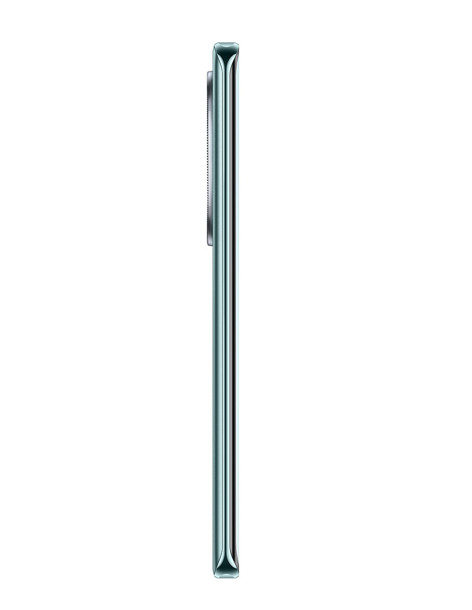 Magic 6 Lite OLED 6.7 pulgadas 11