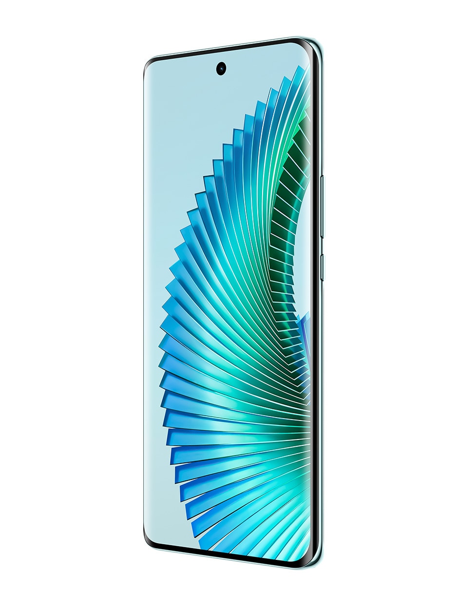 Magic 6 Lite OLED 6.7 pulgadas 4