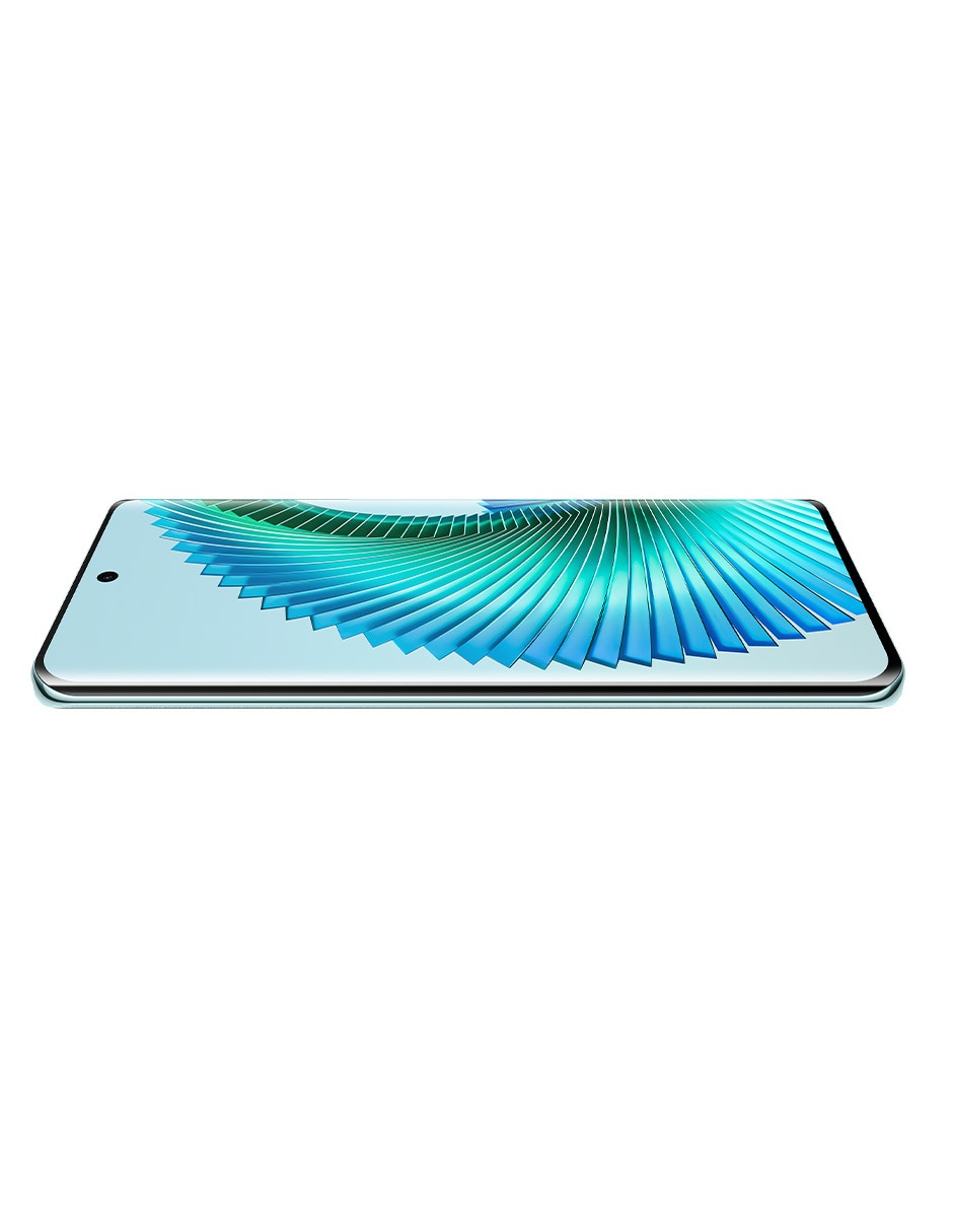 Magic 6 Lite OLED 6.7 pulgadas 7