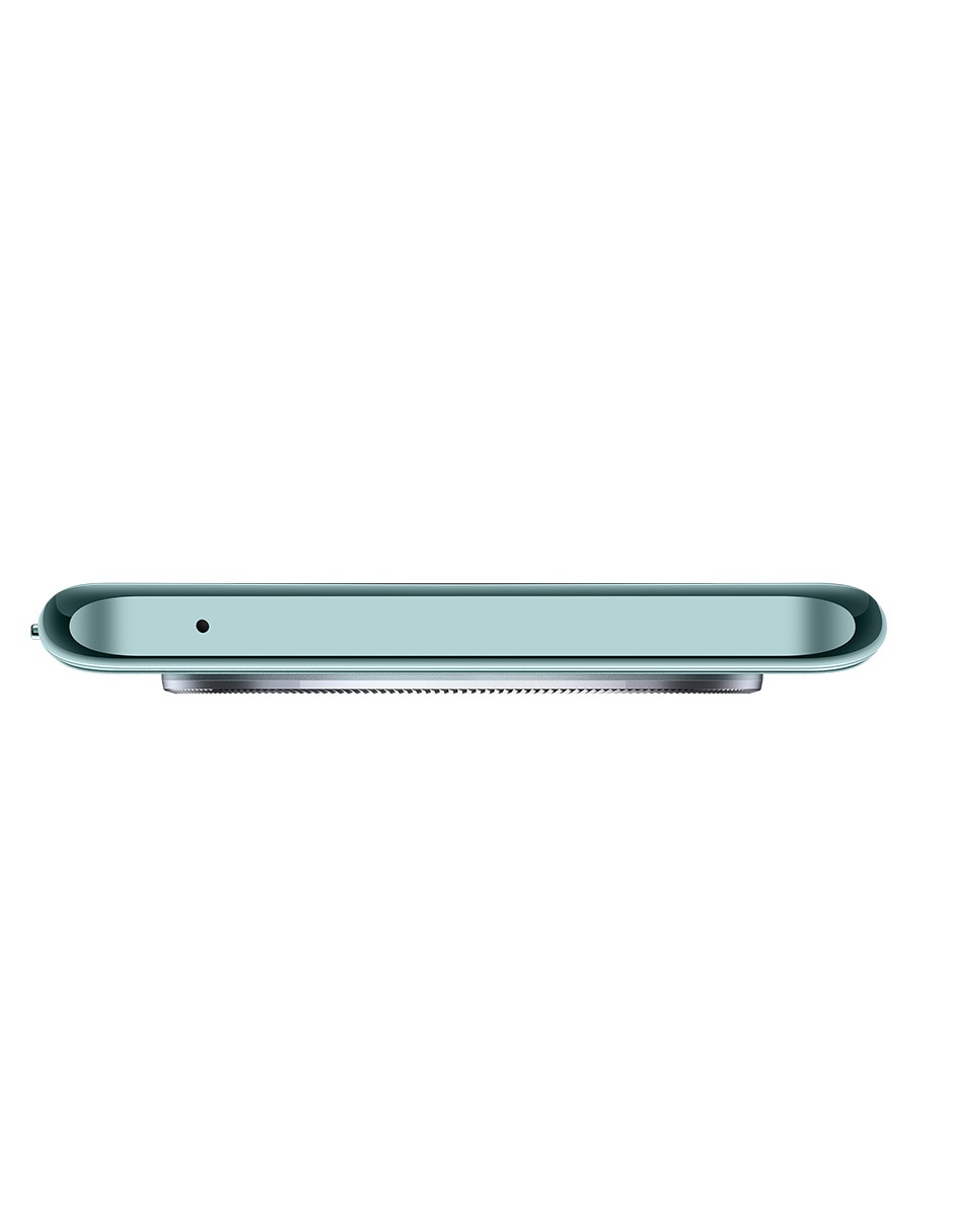 Magic 6 Lite OLED 6.7 pulgadas 9