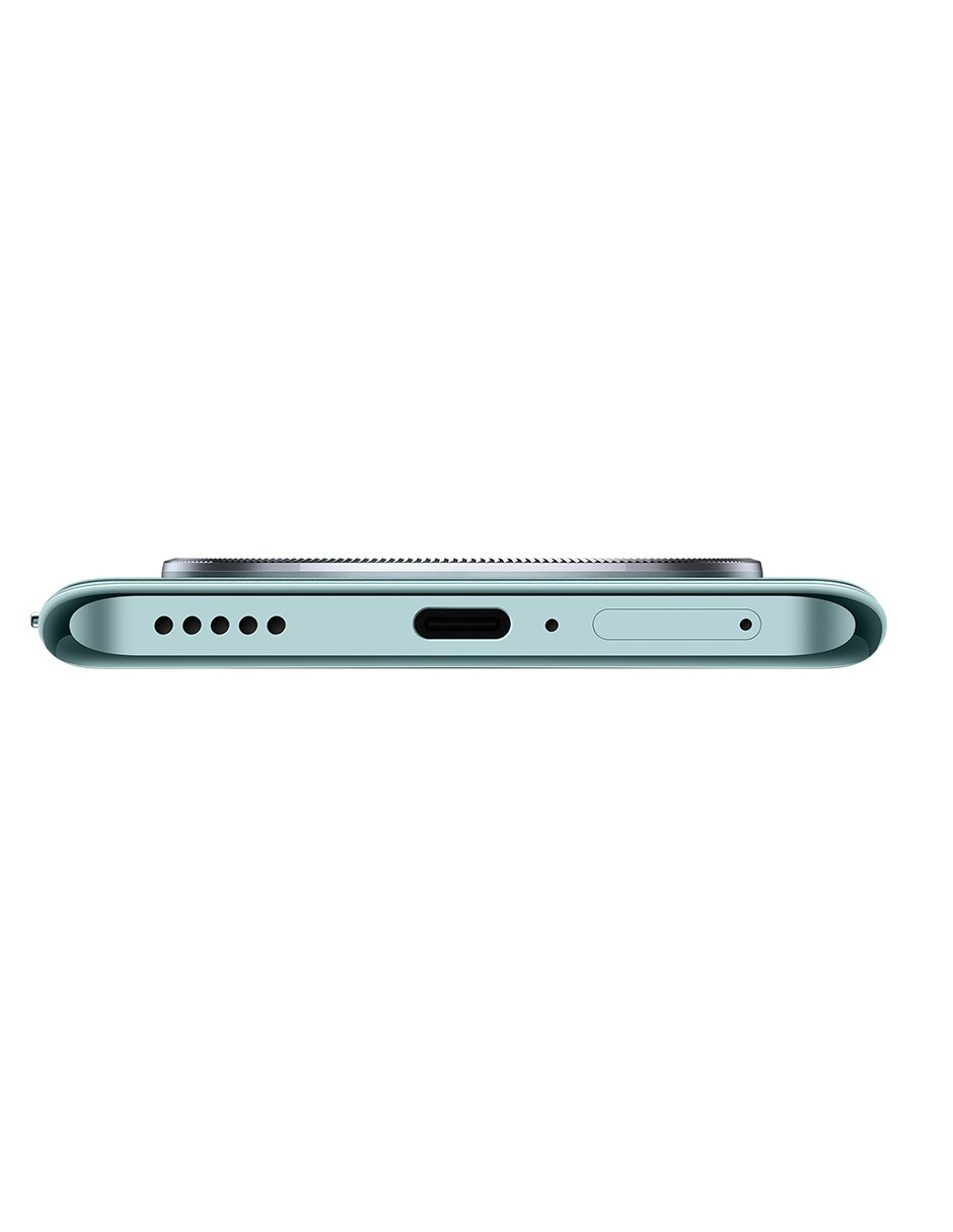 Magic 6 Lite OLED 6.7 pulgadas 10