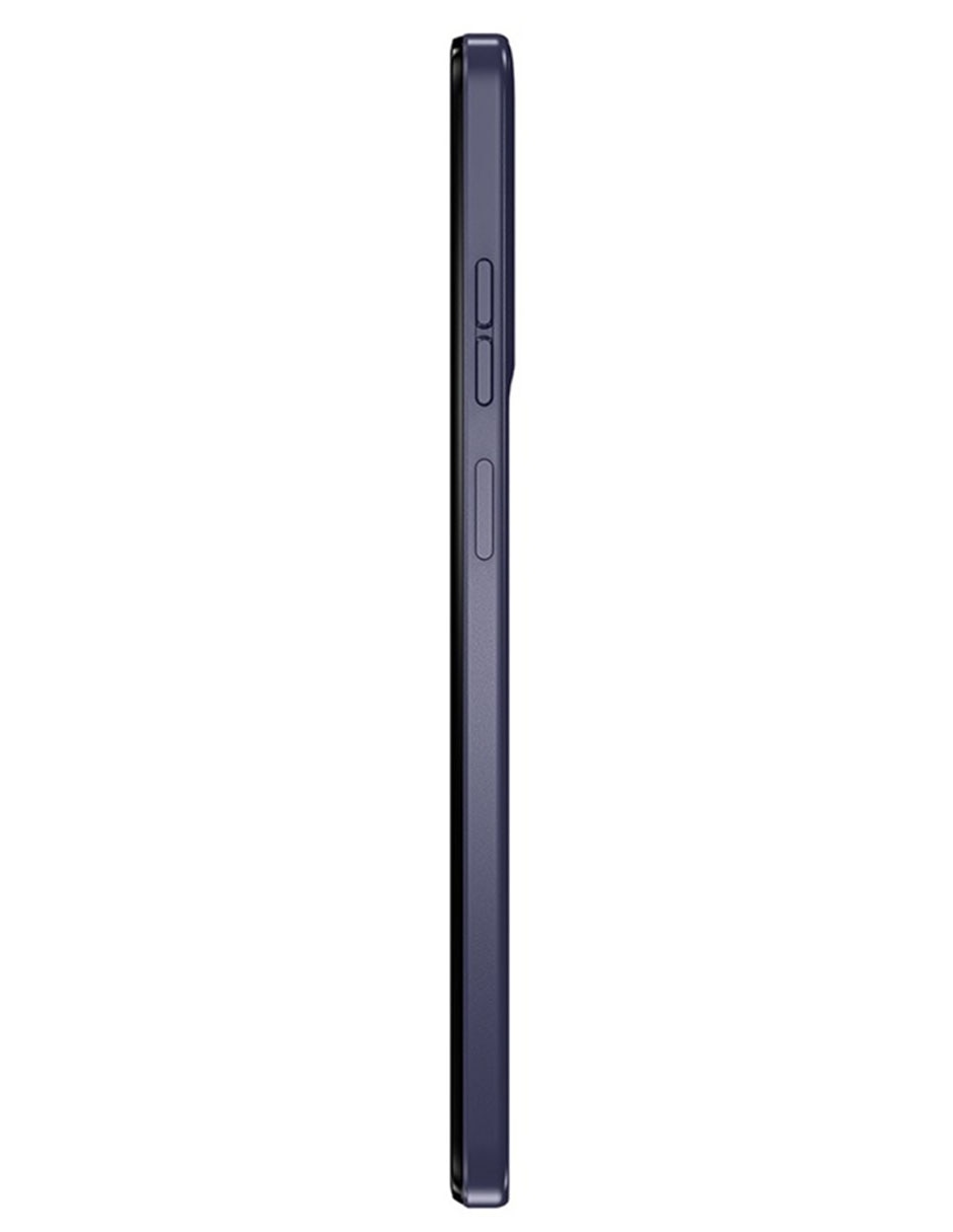 Moto G04 LCD IPS 6.6 pulgadas Movistar 3