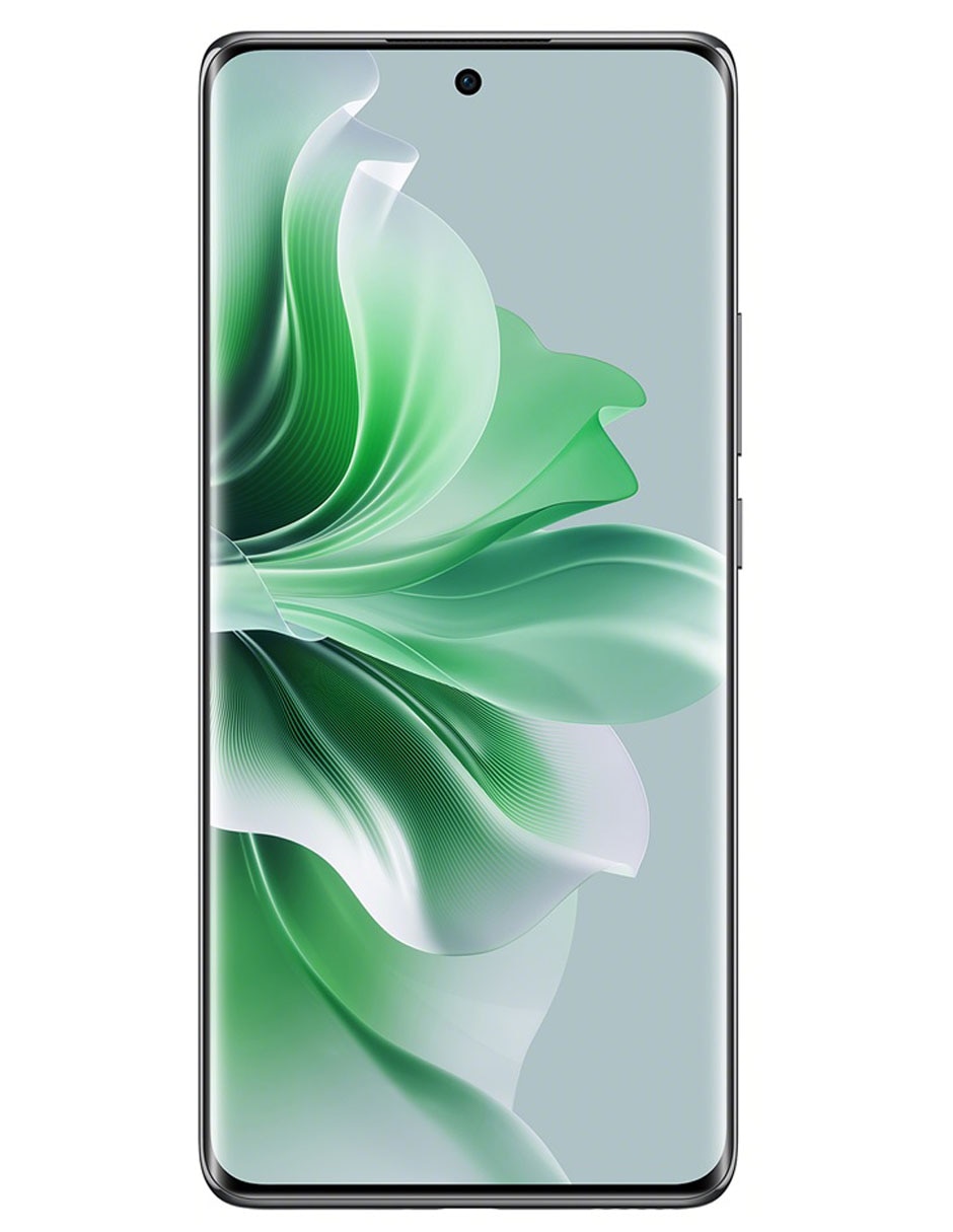 Reno 11 AMOLED 6.7 pulgadas Movistar