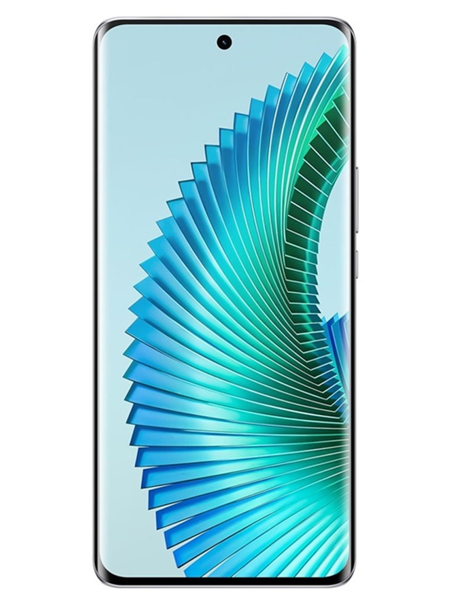 Magic 6 Lite AMOLED 6.7 pulgadas Movistar Magic 6 Lite AMOLED 6.7 pulgadas Movistar
