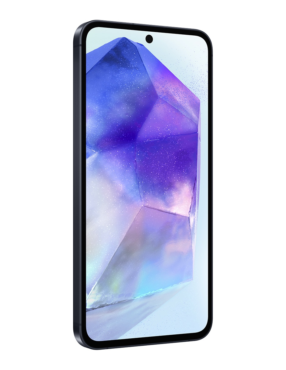 Galaxy A55 5G Super AMOLED 6.6 pulgadas 4