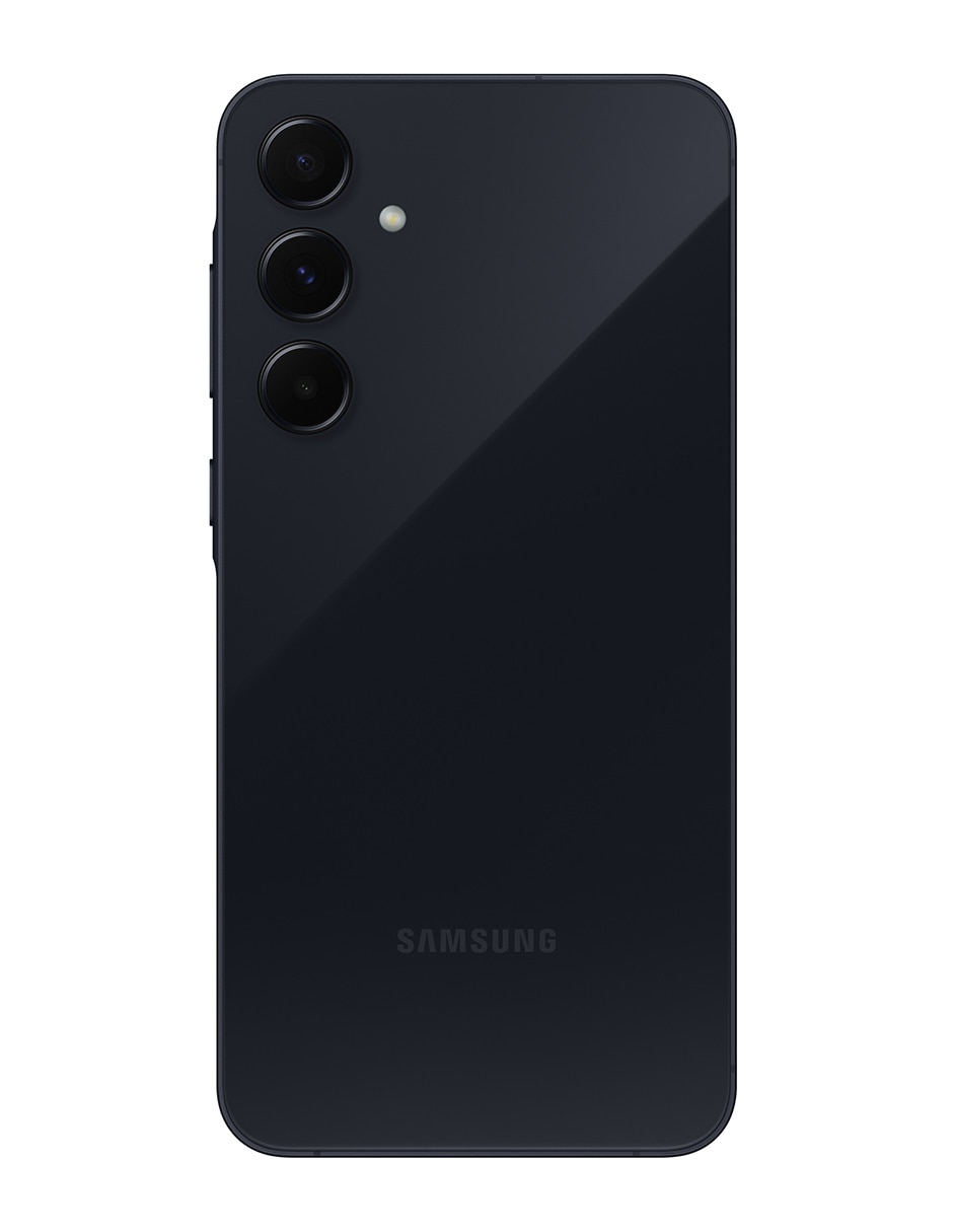 Galaxy A55 5G Super AMOLED 6.6 pulgadas 3