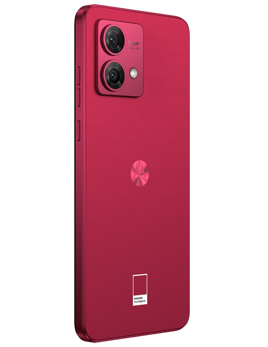 Moto G84 POLED 6.5 pulgadas 5