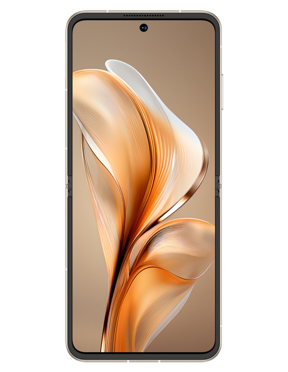 Flip 5G OLED 6.9 pulgadas 1