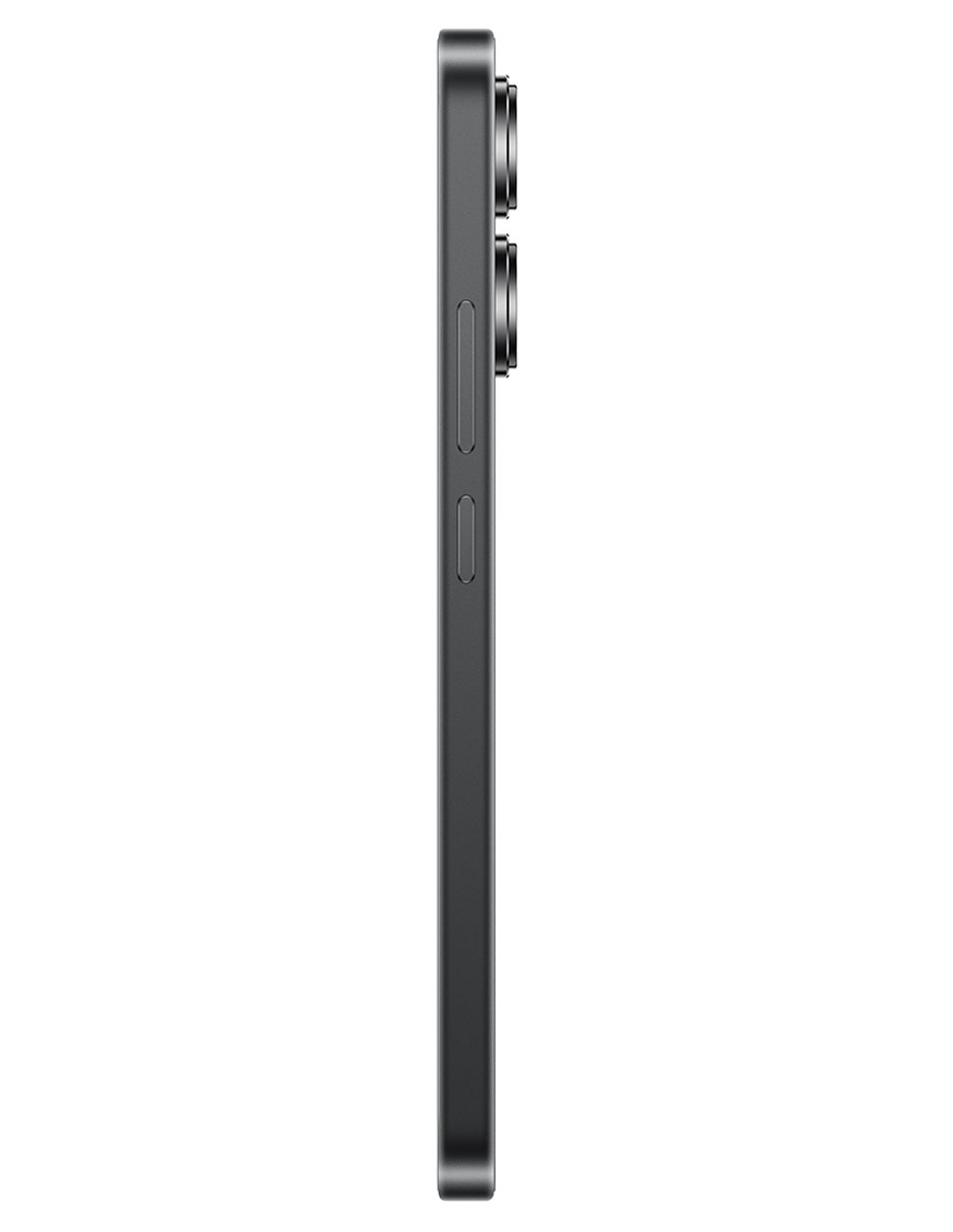 Xiaomi Note 13 AMOLED 6.6 pulgadas