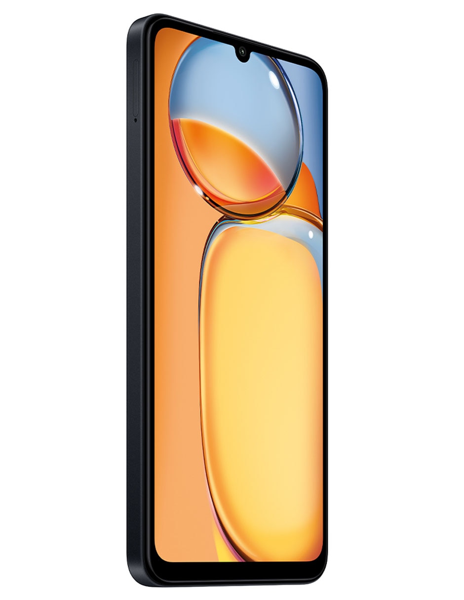 Redmi 13C LCD 6.6 pulgadas 2