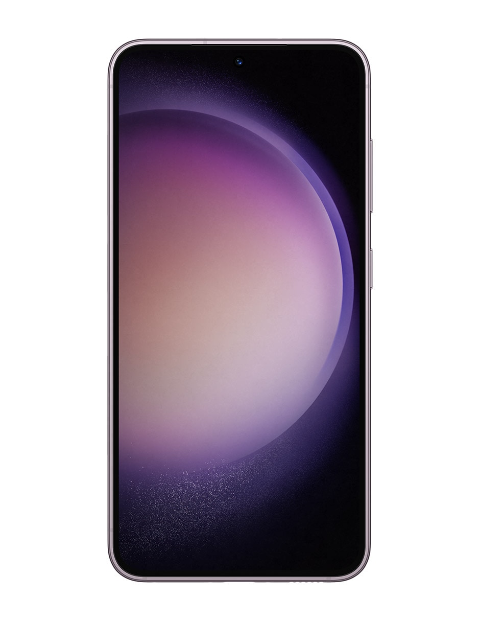 Galaxy S23 Dynamic AMOLED 2X 6.1 pulgadas 1