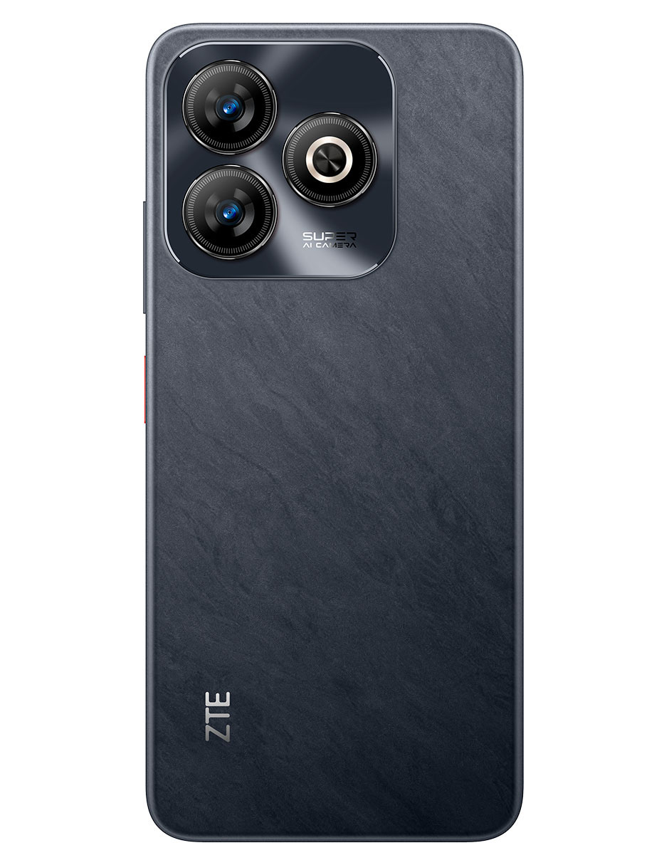 Zte Blade V60 Smart IPS 6.6 pulgadas
