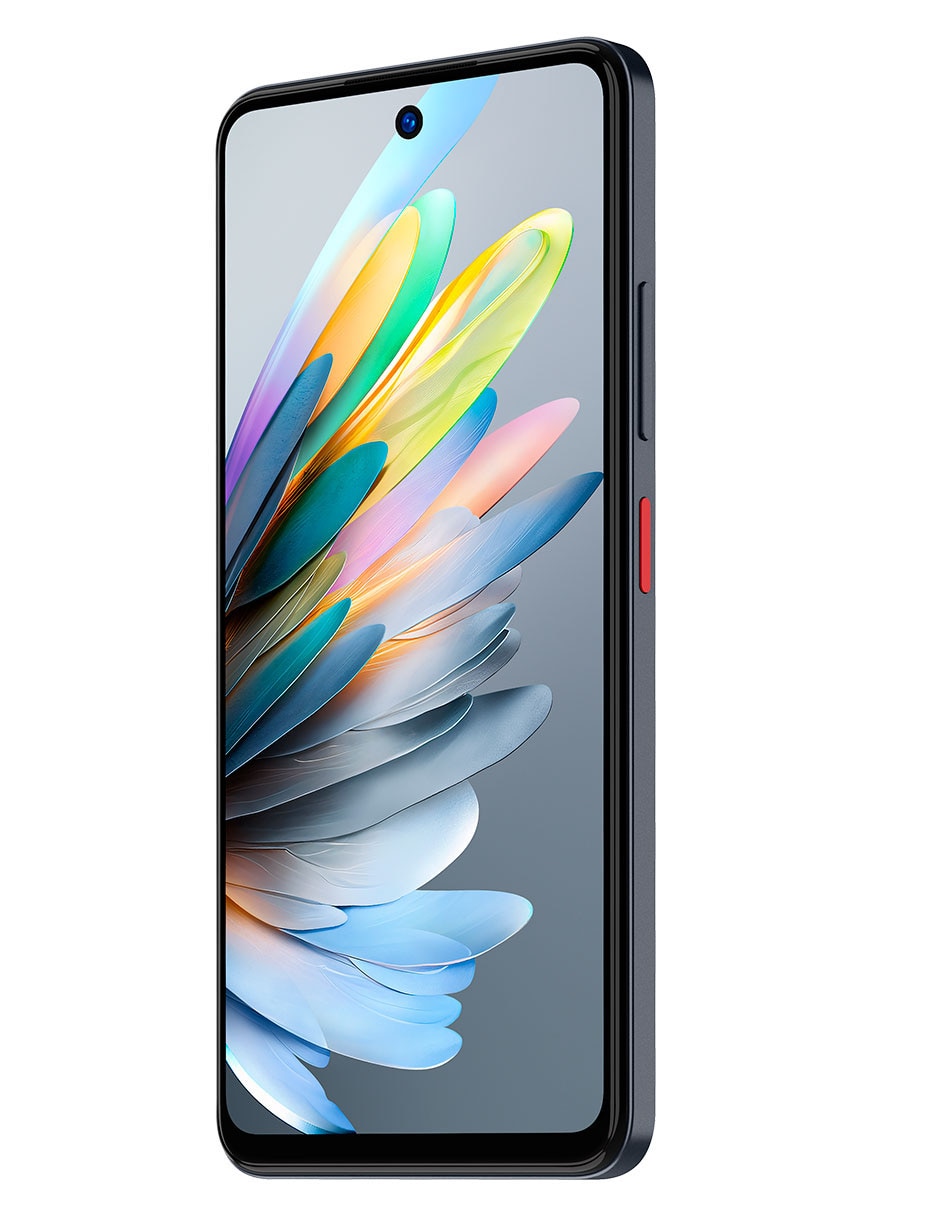 Zte Blade V60 Smart IPS 6.6 pulgadas