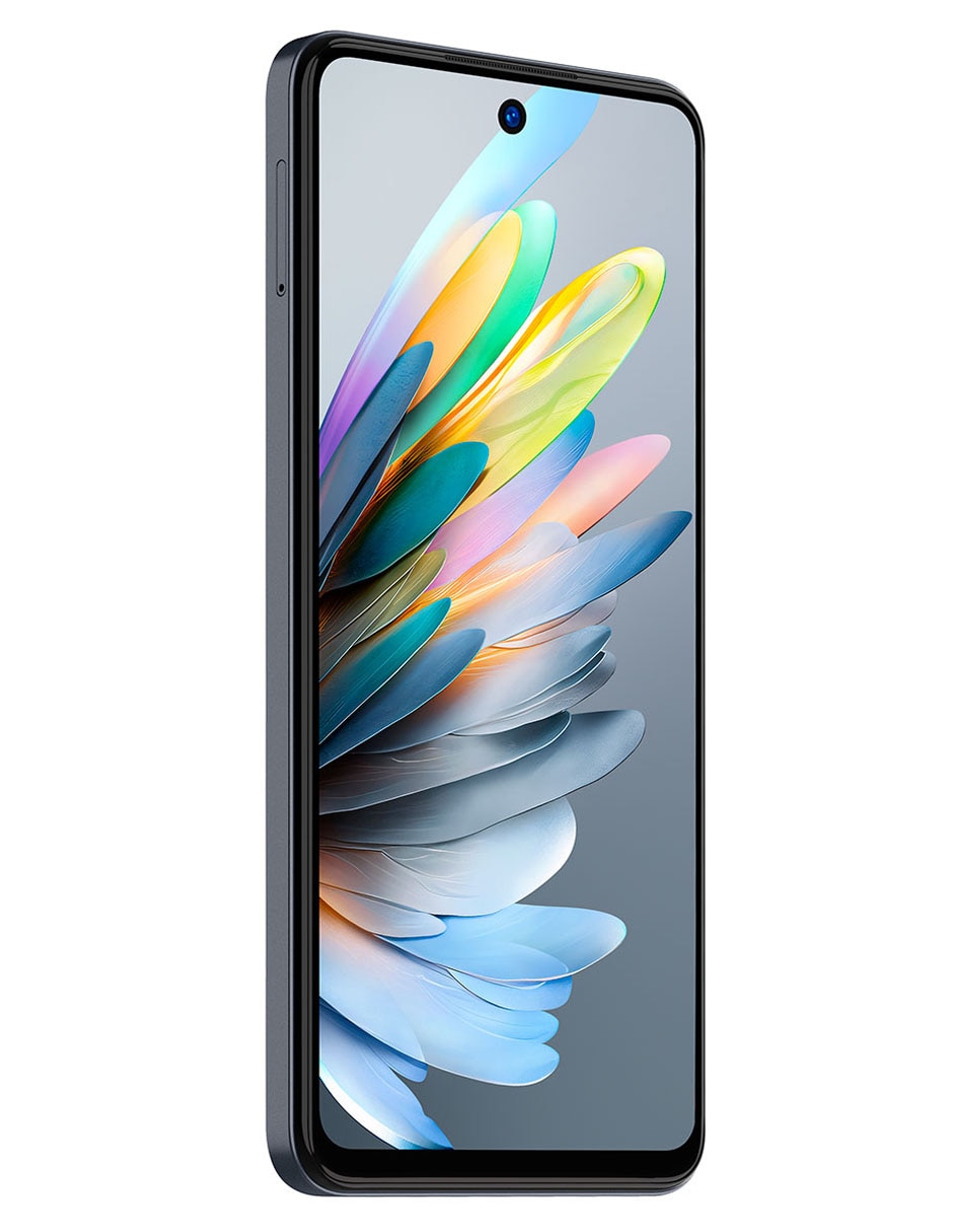 Zte Blade V60 Smart IPS 6.6 pulgadas