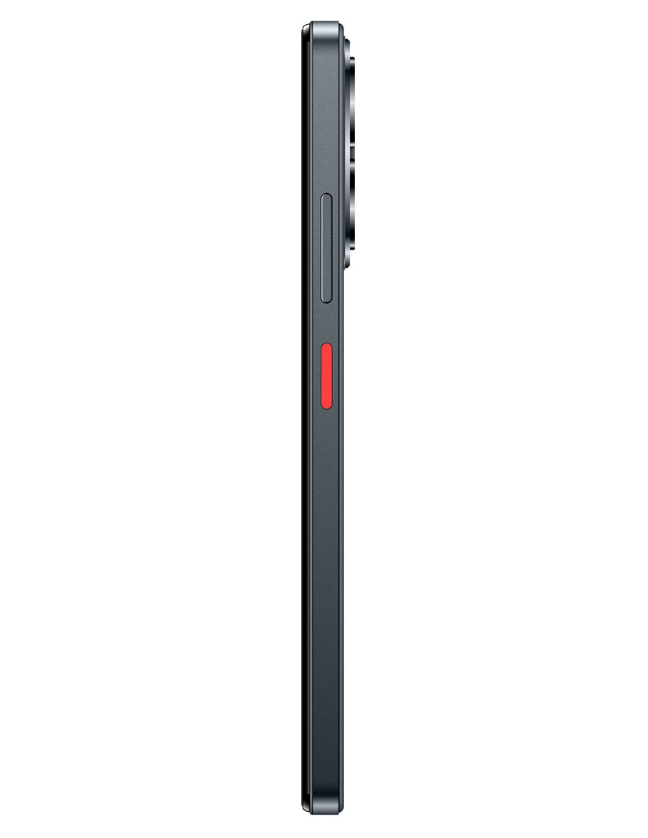 Zte Blade V60 Smart IPS 6.6 pulgadas