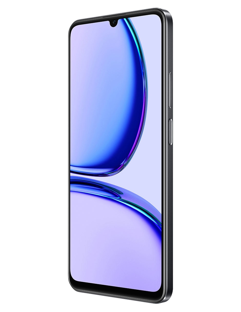 C53 LCD 6.7 pulgadas Telcel 4