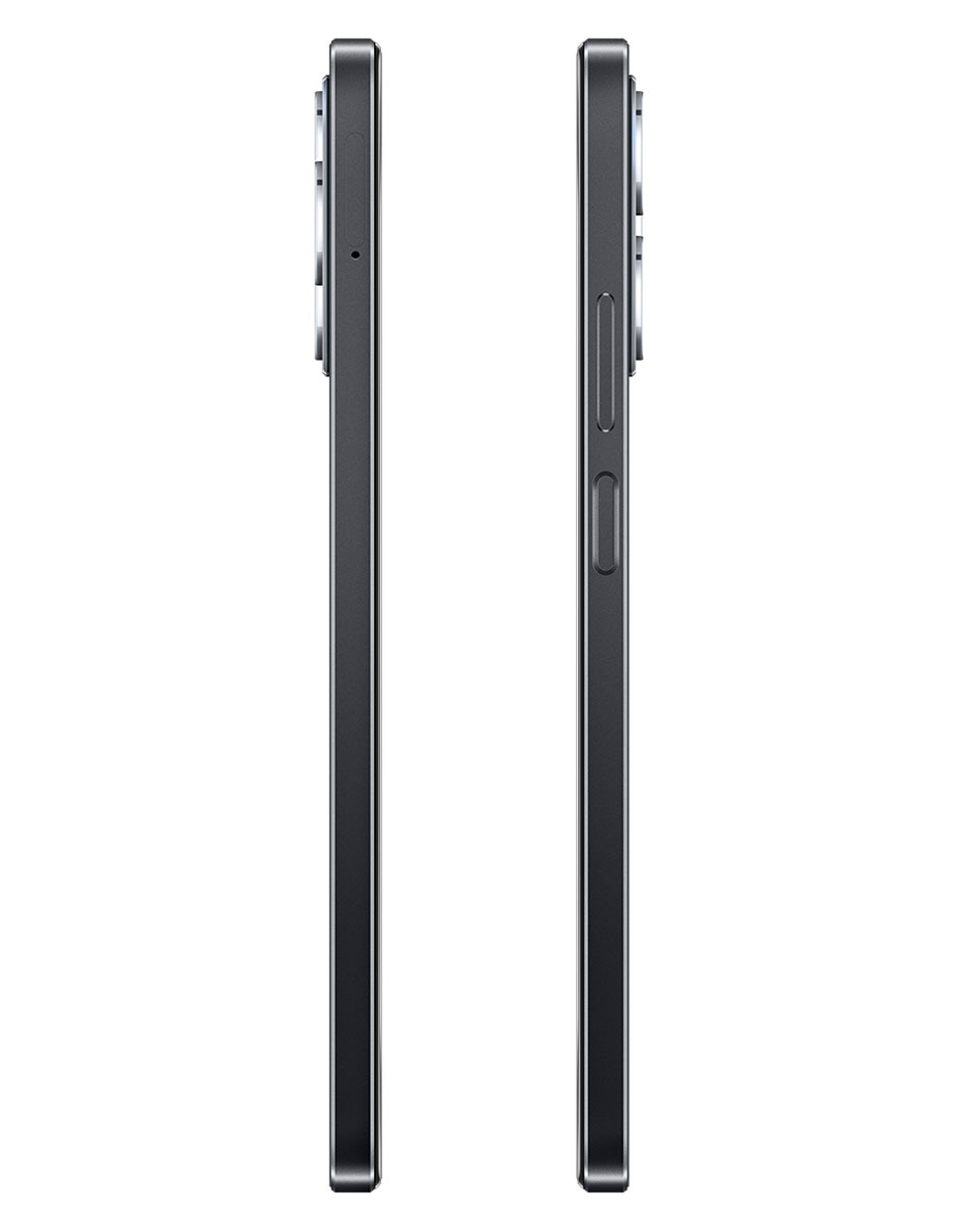 C53 LCD 6.7 pulgadas Telcel 5