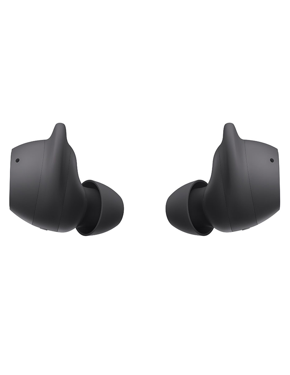 GALAXY BUDS FE AUDÍFONO SAMSUNG, GRIS