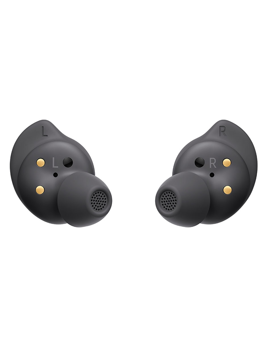 GALAXY BUDS FE AUDÍFONO SAMSUNG, GRIS