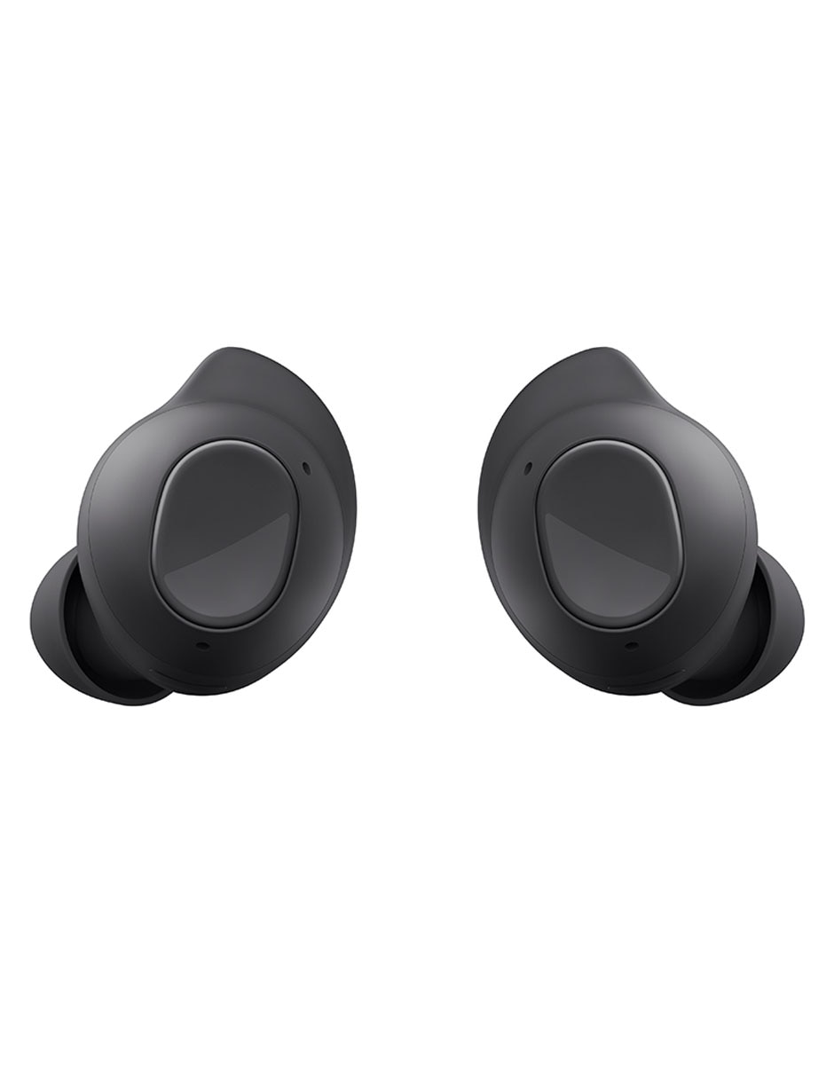 GALAXY BUDS FE AUDÍFONO SAMSUNG, GRIS