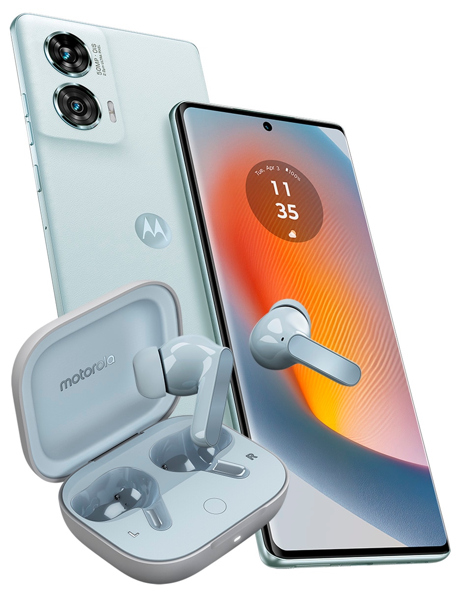 Edge 50 Fusion POLED 6.6 pulgadas Movistar 1
