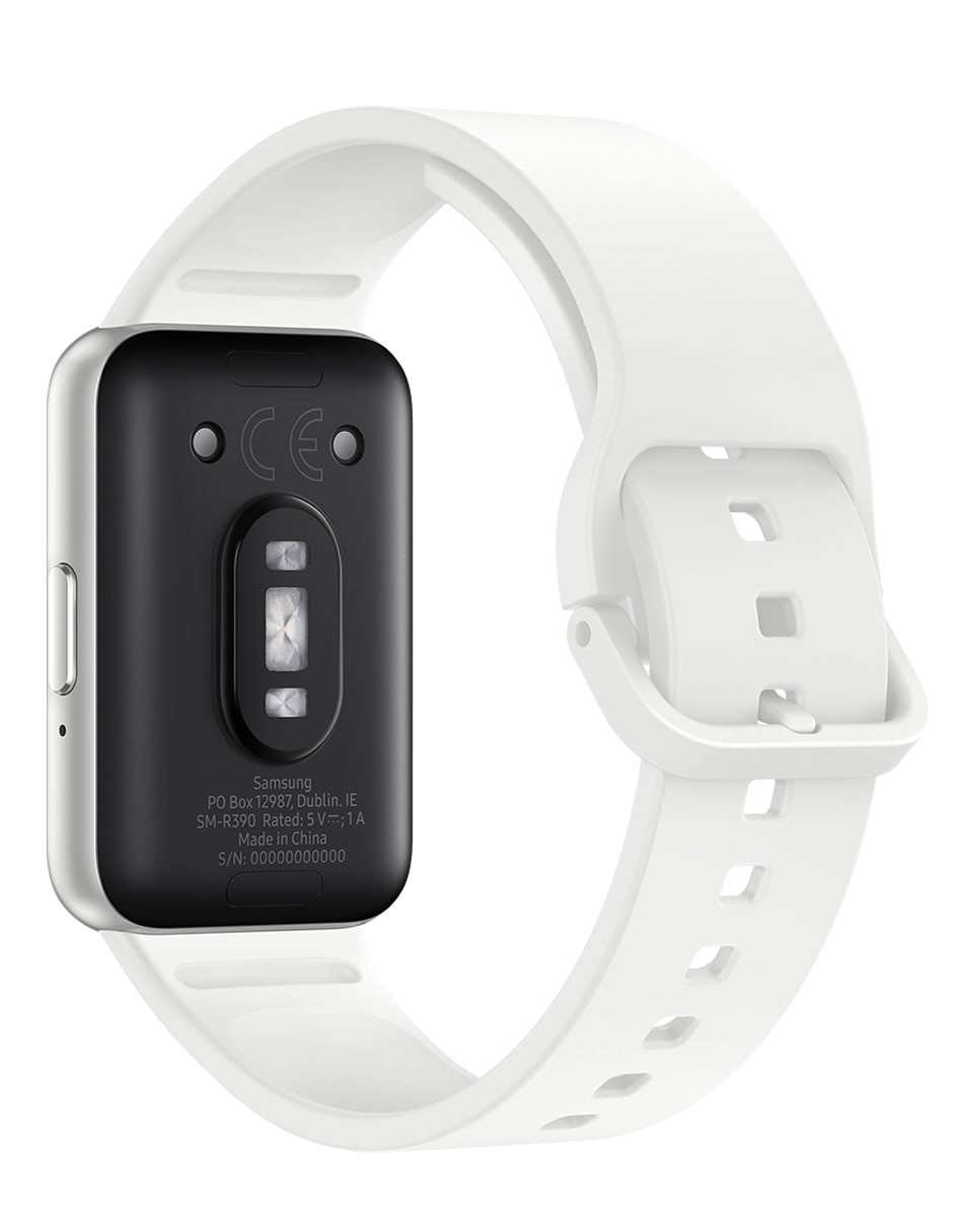 Smartwatch Samsung