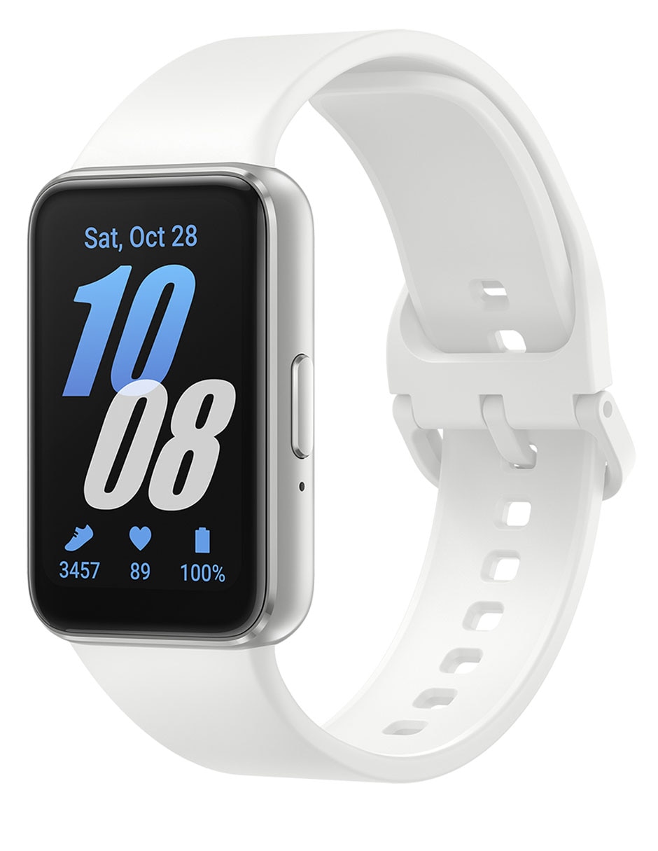 Smartwatch Samsung