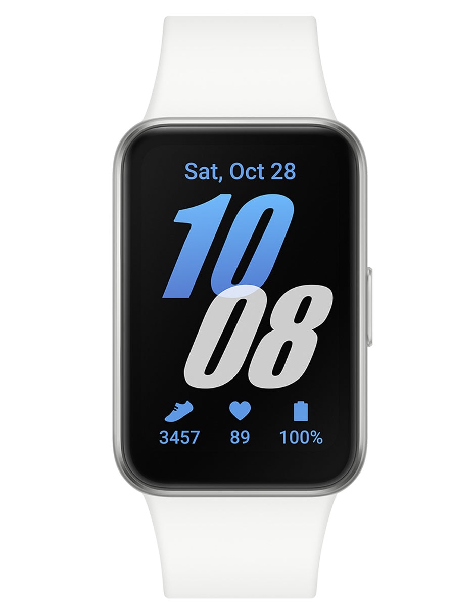 Smartwatch Samsung