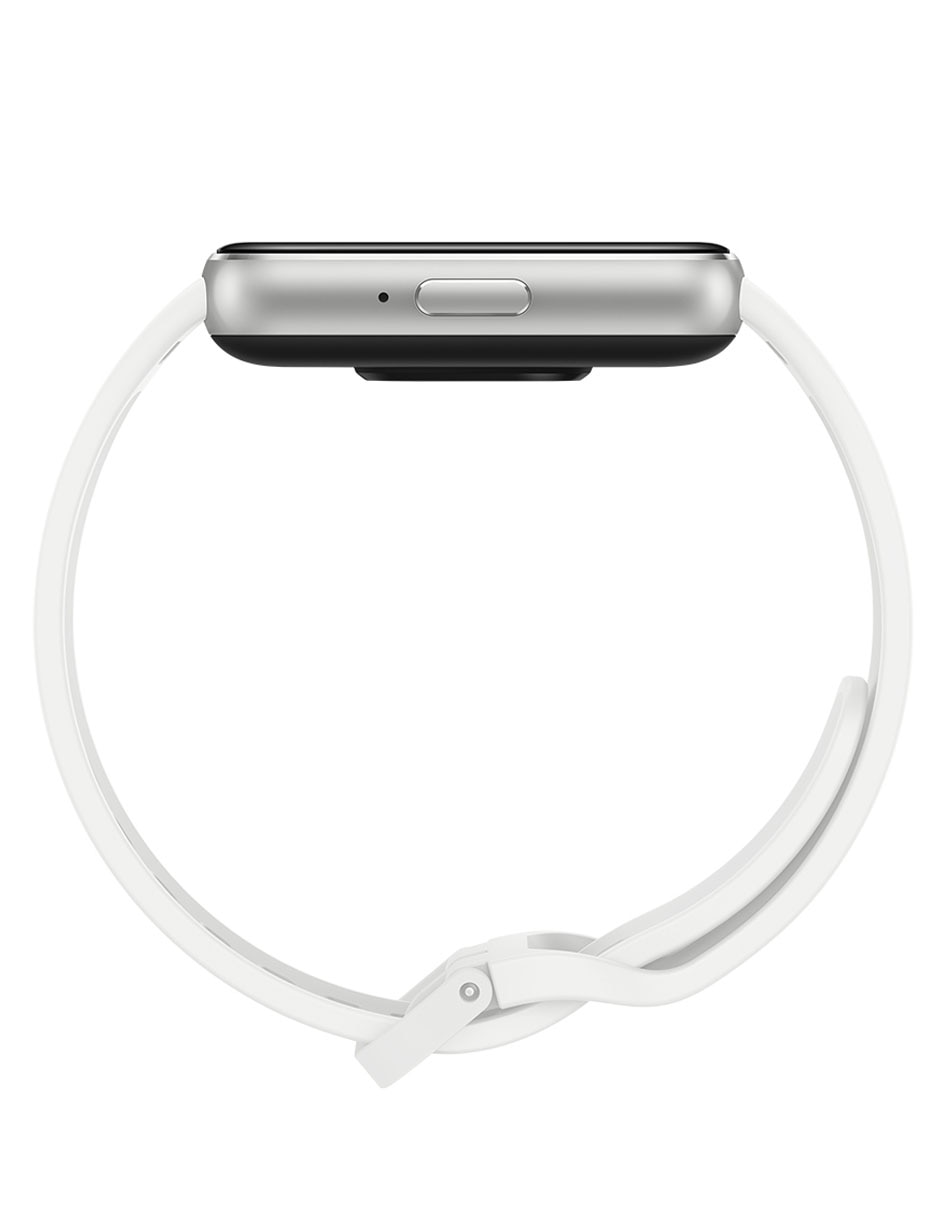 Smartwatch Samsung