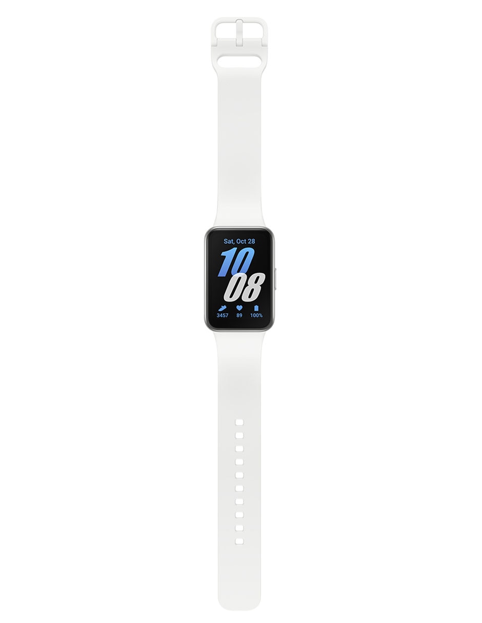 Smartwatch Samsung