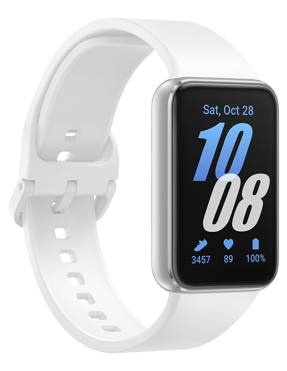 Smartwatch Samsung