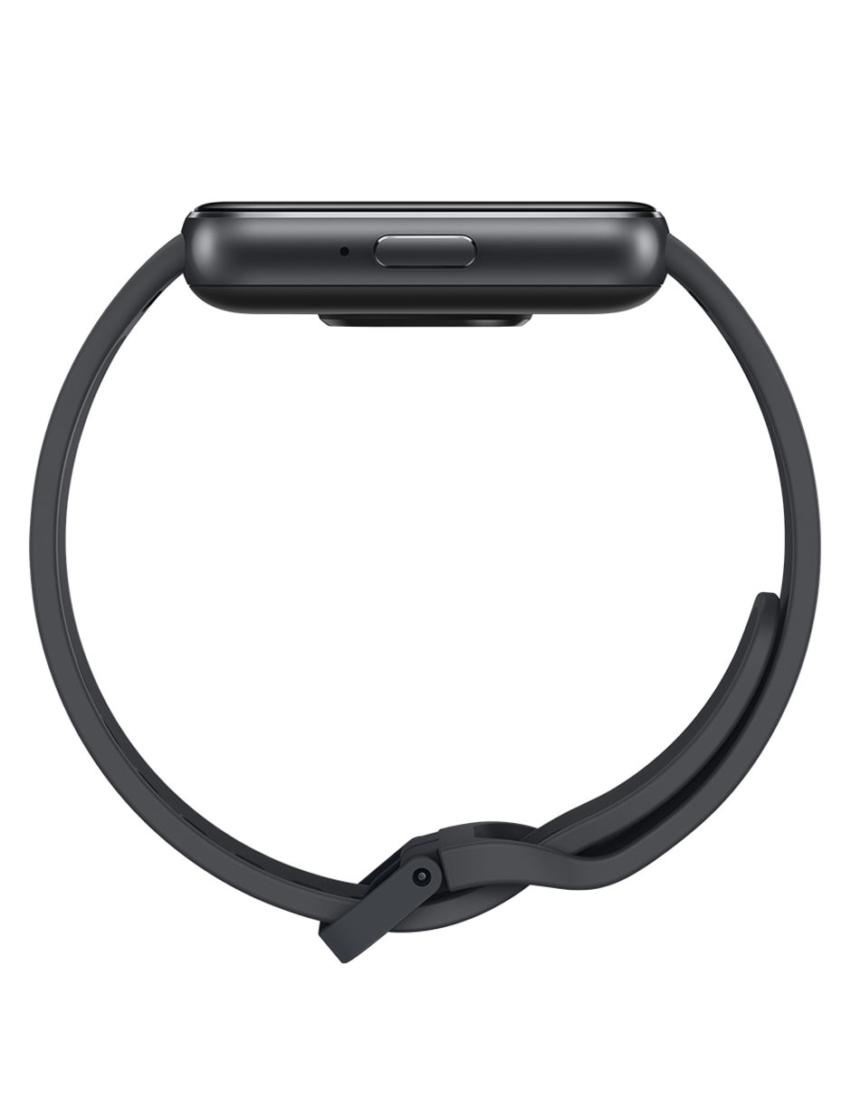 SMARTWATCH SAMSUNG SMARTFIT 3, NEGRO