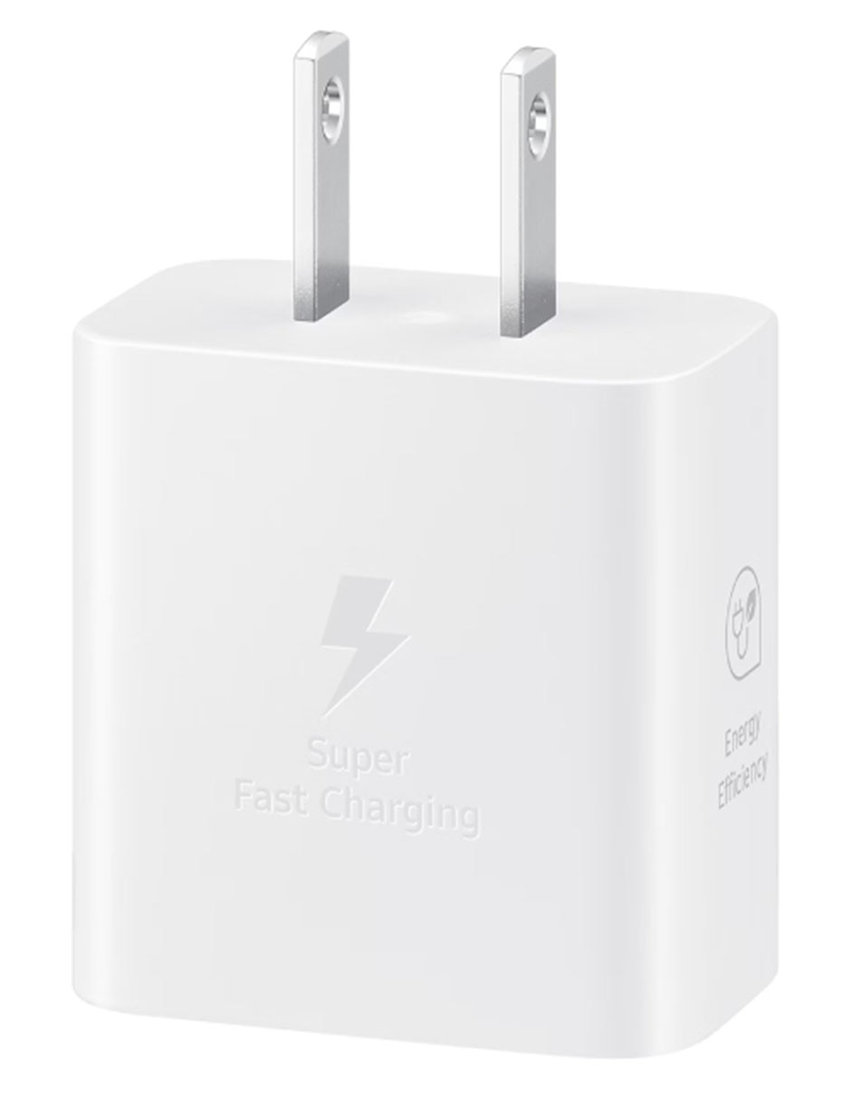 Adaptador de corriente Adaptador de corriente