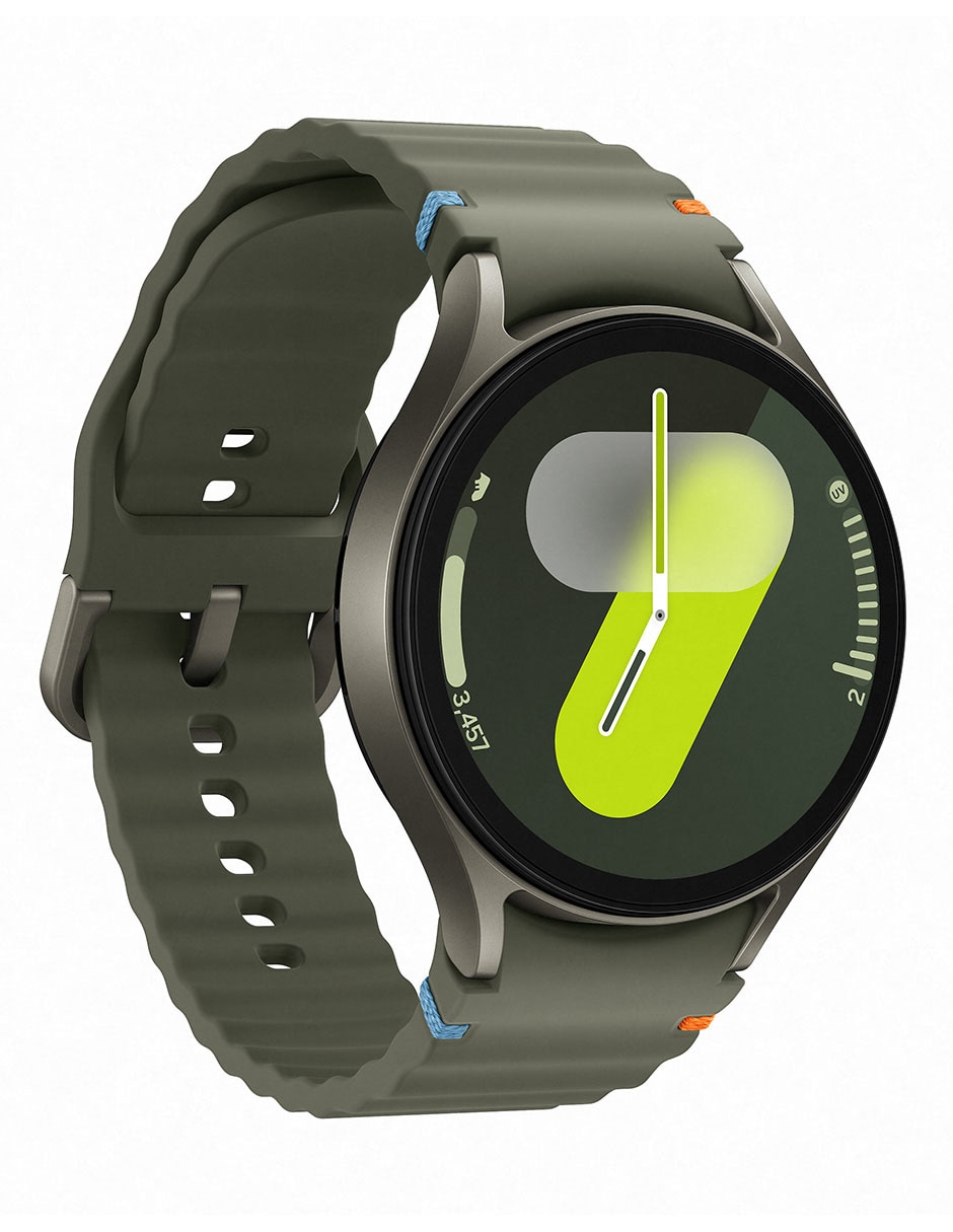 Smartwatch Galaxy Watch 7 unisex
